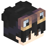 Danfandan_