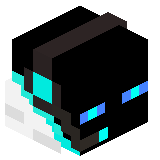 Danik90097