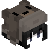 Danil_krasher