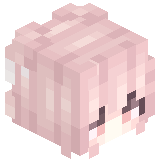 Danill___YT