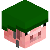 DanyaTurbina_