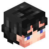 Danyatello