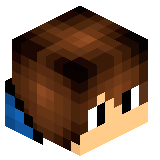 Dapkyc