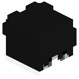 DarK_liKson