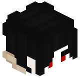 DarcKiller