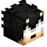 DarkIluxa