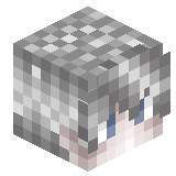DarkKingYT