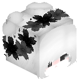 DarkMissTik