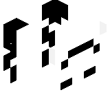 DarkPonchik
