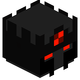 DarkPraim