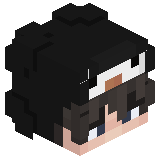 DarkShadowBoy2