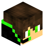 DarkShedow