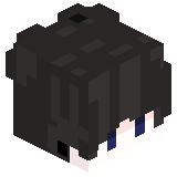 DarkSoul_