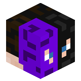 Dark_Artisty