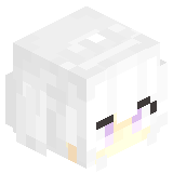 Dark_Dem