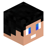 Dark_IL
