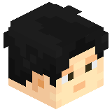 Dark_Medry