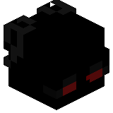 Dark_SkyNight2