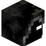 Dark_Soul_6243