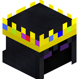 Dark_Wizard