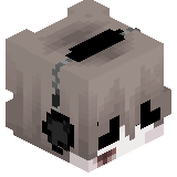 Dark_boy