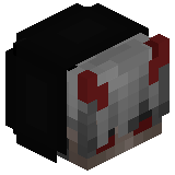 Dark_solls
