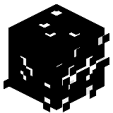 Darken_128