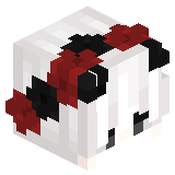 Darker_YT