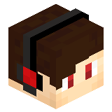 Darkmaks220