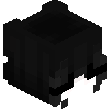 Darkn1ss