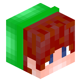 DarrexYT