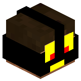 DartM