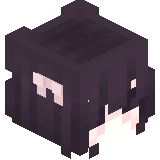 Darvinq