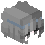 DashaSOT
