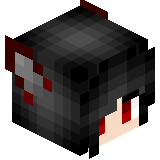 Dashasyper001