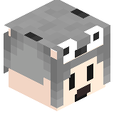 DavGuy_