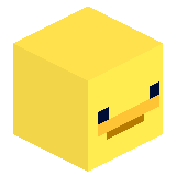 DavidKiberpank1