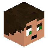 DavidushkaMather