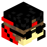 Daviruin