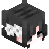 Davlion
