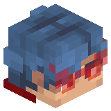 Davuduninomi