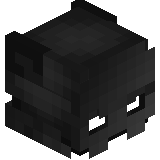 DayZeKIll