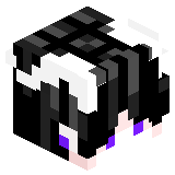 Dc_alex