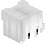 DeCodyCTF