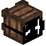 DeD_ENOT
