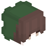DeDmOrOk5000