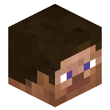 DeJaVu227