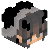 DeMoN_30352