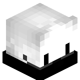 DeTDomoBeC