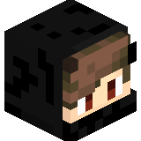 DeaDParnisha
